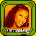 Shannon Paige