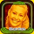 Sheri Horn