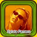 Sylvia Ferrero