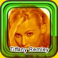 Tiffany Remley