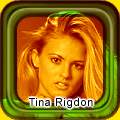 Tina Rigdon