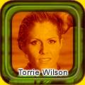 Torrie Wilson
