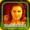 Veronica Martel