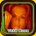 Vickie Moore