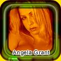 Angela Grant