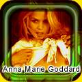 Anna-Marie Goddard
