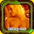 Britney Ann