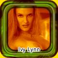 Ivy Lynn