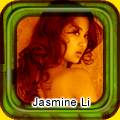 Jasmine Li