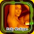 Kelly Mulligan