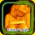 Kimber Leigh