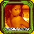 Kitchie Laurico