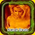 Neriah Davis
