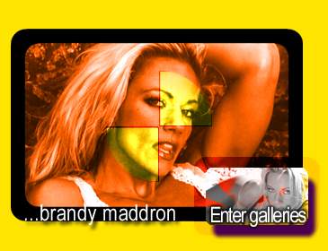 Clickable Image - Brandy Maddron
