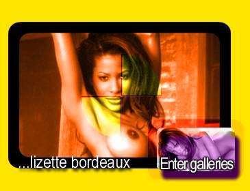 Clickable Image - Lizette Bordeaux