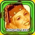 Amanda Lexx