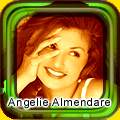 Angelie Almendare