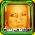 Brandy Maddron