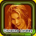 Christina Lindley