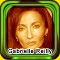 Gabrielle Reilly