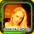 Jessica Camery