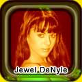 Jewel DeNyle