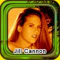 Jill Cannon