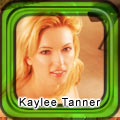 Kaylee Tanner