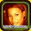 Lizette Bordeaux