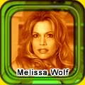 Melissa Wolf