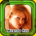 Miranda Rox