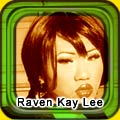 Raven Kay Lee