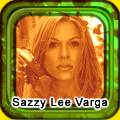 Sazzy Lee Varga