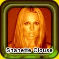 Shanette Clouse