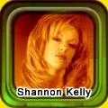 Shannon Kelly