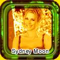 Sydney Moon