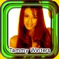 Tammy Winters