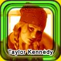 Taylor Kennedy
