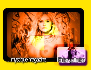 Clickable Image - Mystique Magazine