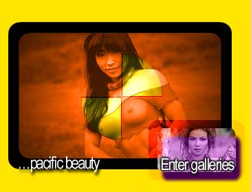 Clickable Image - Pacific Beauties