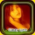 Casey Lynn