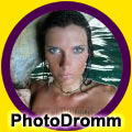 PhotoDromm