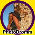 PhotoDromm